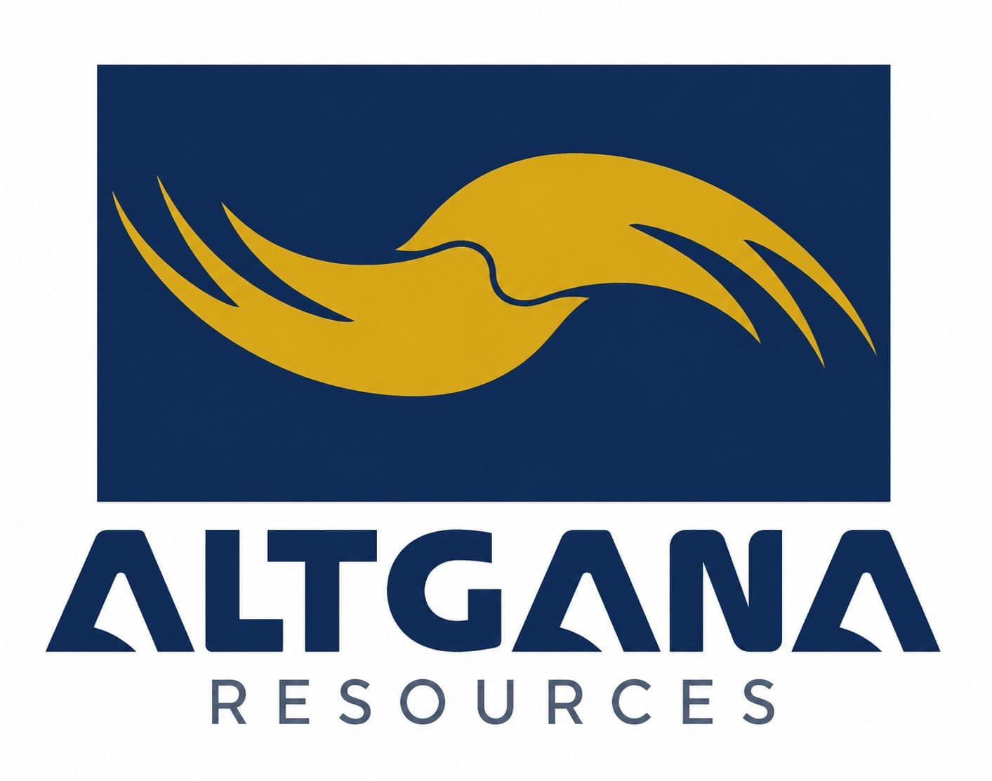 Altgana Resources