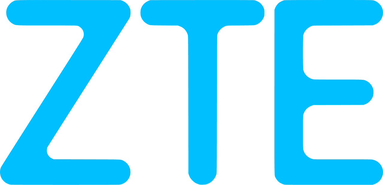 ZTE