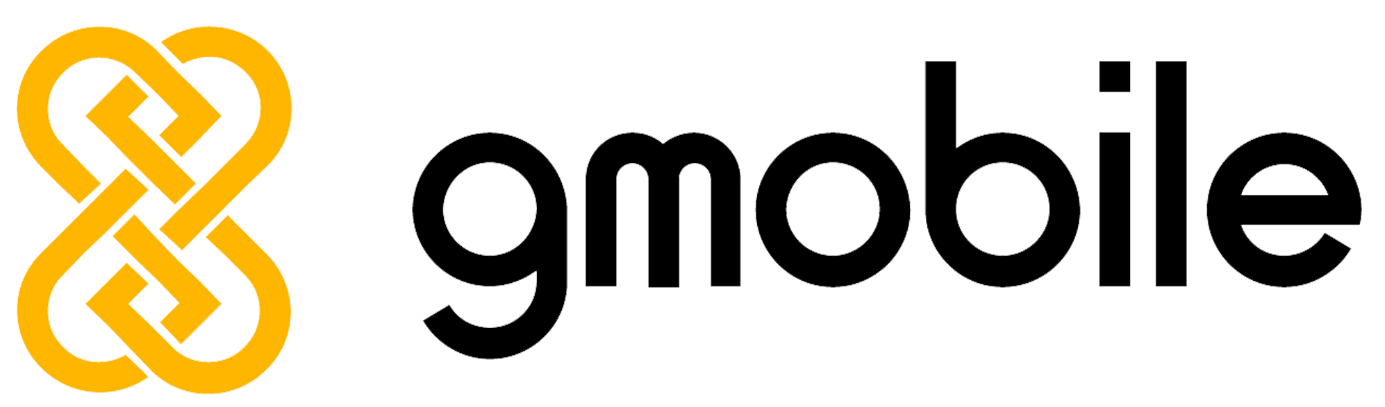 GMobile