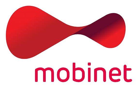 Mobinet