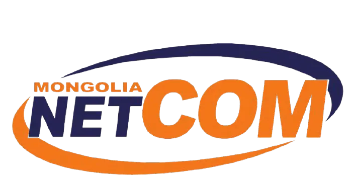 NetCom
